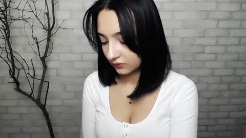 Ana online show from January 23, 2025, 8:36 am