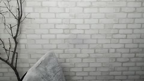 Ana online show from January 23, 2025, 2:39 pm