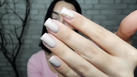 Ana online show from January 25, 2025, 10:08 am