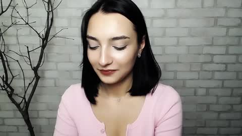 Ana online show from January 25, 2025, 1:19 pm