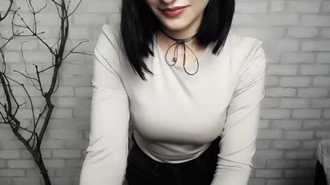 Ana online show from January 27, 2025, 3:50 pm