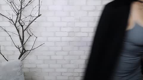 Ana online show from January 31, 2025, 2:28 pm