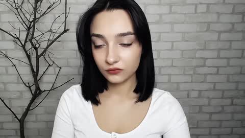 Ana online show from February 3, 2025, 8:24 am