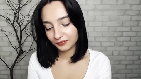 Ana online show from February 3, 2025, 11:31 am