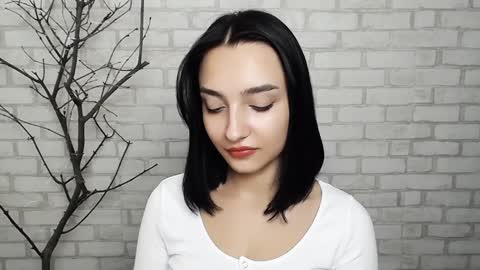 Ana online show from February 3, 2025, 5:35 pm