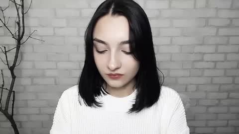 Ana online show from February 15, 2025, 1:27 pm