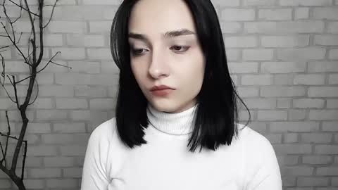 Ana online show from February 18, 2025, 8:49 am