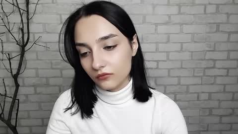 Ana online show from February 18, 2025, 6:04 pm