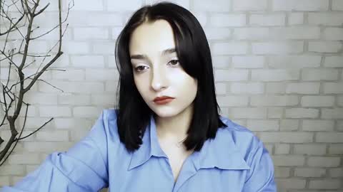 Ana online show from February 27, 2025, 8:06 am