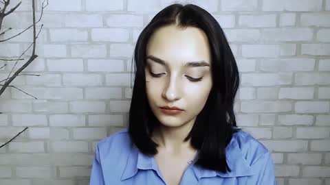 Ana online show from February 27, 2025, 5:15 pm