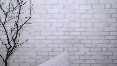 Ana online show from March 6, 2025, 11:25 am