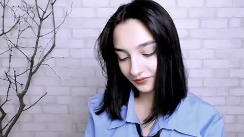 Ana online show from March 8, 2025, 8:33 am