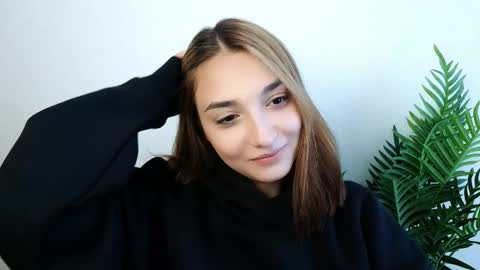 Ana online show from September 25, 2025, 11:14 am