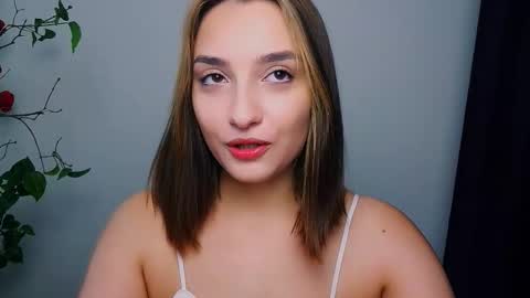 Ana online show from November 18, 2025, 12:42 pm