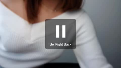 Ana online show from November 25, 2025, 7:08 am