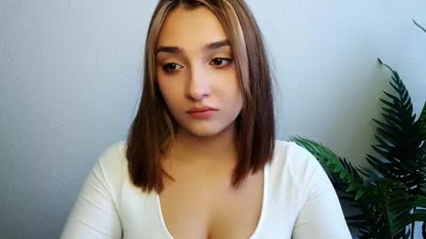 Ana online show from February 3, 2026, 9:14 am