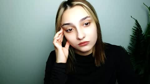 Ana online show from February 4, 2026, 4:02 pm