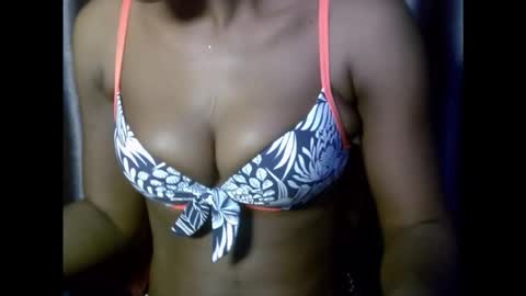 verywetpussy  online show from November 15, 2025, 11:07 am