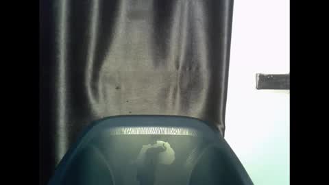 verywetpussy  online show from November 19, 2025, 1:11 pm