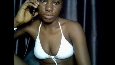 verywetpussy  online show from November 22, 2025, 10:36 am