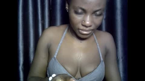 verywetpussy  online show from November 24, 2025, 4:23 am