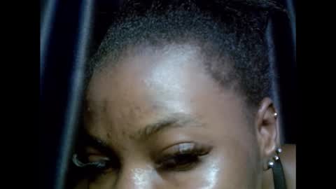 verywetpussy  online show from November 25, 2025, 5:29 am