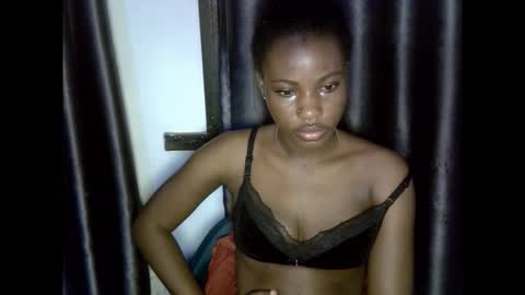 verywetpussy  online show from November 26, 2025, 5:19 am