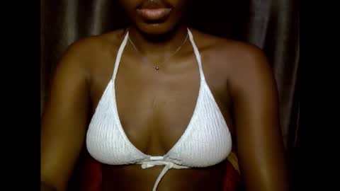 verywetpussy  online show from December 1, 2025, 6:07 am