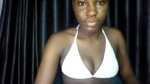 verywetpussy  online show from December 21, 2025, 5:14 am