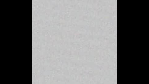 Sthefanny online show from October 30, 2025, 11:44 am