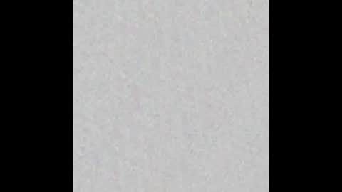 Sthefanny online show from November 11, 2025, 11:54 am