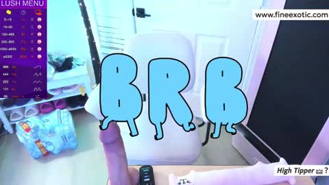 vesafine online show from December 30, 2024, 8:54 am