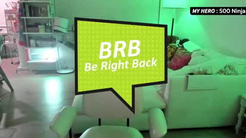 vesafine online show from October 15, 2025, 6:13 am