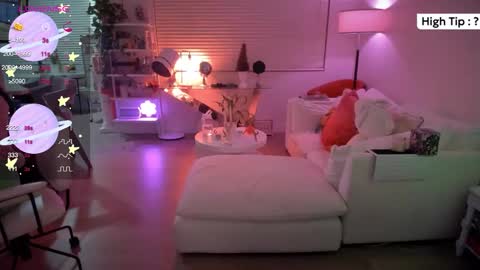 vesafine online show from January 9, 2026, 3:42 am