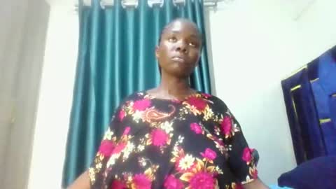 veshyvaya_ online show from January 12, 2026, 10:59 pm