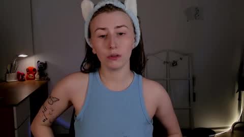 Celeste online show from February 25, 2026, 1:32 pm