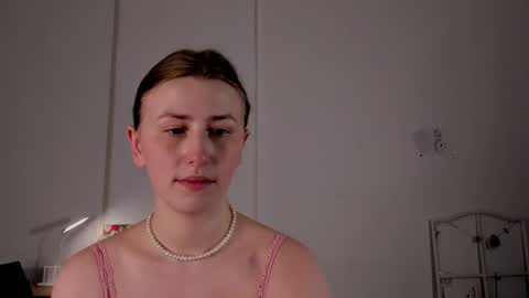 Celeste online show from February 27, 2026, 12:43 am