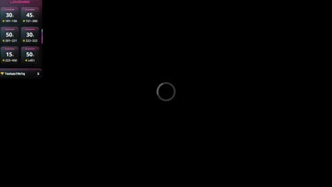 Esta online show from February 18, 2026, 2:35 pm