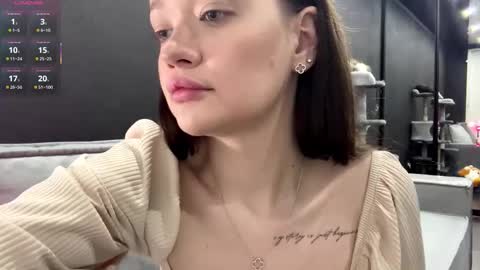 Esta online show from February 22, 2026, 2:15 pm