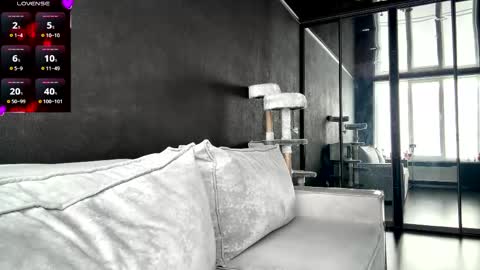 Snapshot of vestaszanto chatting on June 8, 2026, 2:28 pm Esta online show from June 8, 2026, 2:28 pm