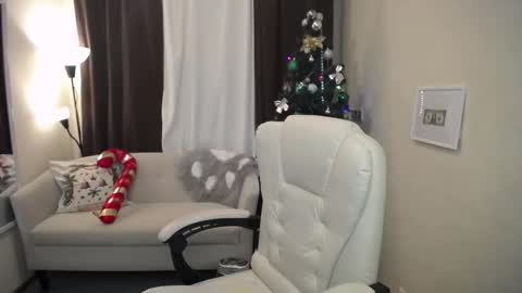 vestawoody online show from November 30, 2025, 7:34 am