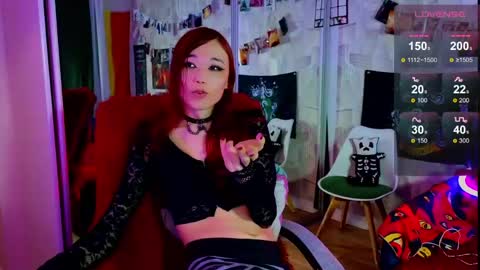 Snapshot of vetansenda chatting on April 29, 2026, 9:54 pm Emiel online show from April 29, 2026, 9:54 pm