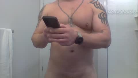 veteranhardcock1 online show from April 11, 2026, 2:43 pm