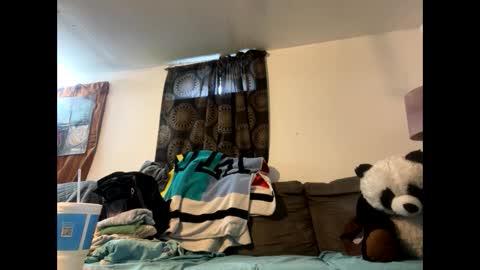 Vetsky online show from December 4, 2024, 3:21 pm