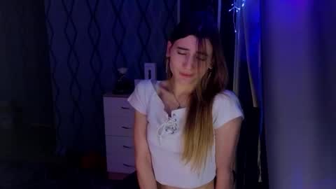 vett1a online show from November 8, 2025, 3:50 am