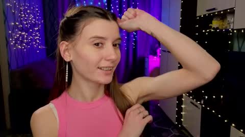 vett1a online show from December 18, 2025, 12:44 pm