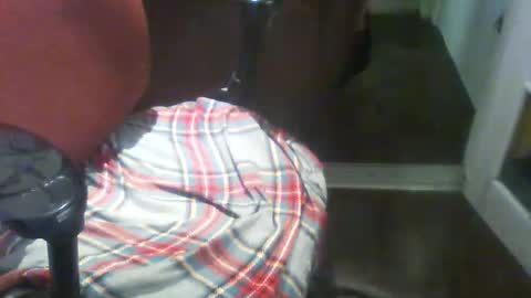 Vexnew online show from February 13, 2025, 10:22 pm