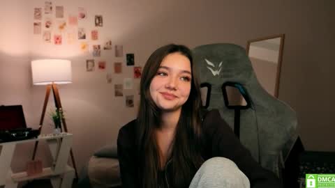 Snapshot of vexorin chatting on December 3, 2025, 7:34 pm Rachel online show from December 3, 2025, 7:34 pm