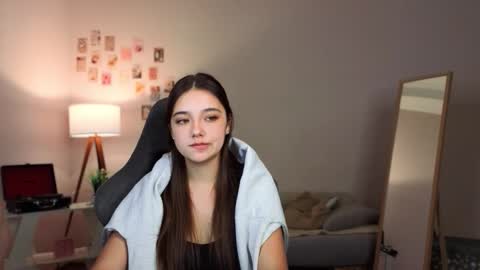 Snapshot of vexorin chatting on December 15, 2025, 7:07 pm Rachel online show from December 15, 2025, 7:07 pm