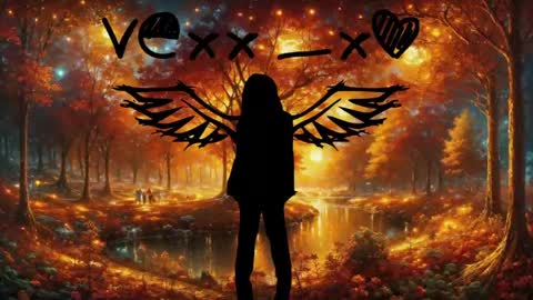 vexx online show from April 20, 2026, 2:03 am